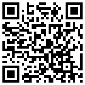 qrcode für HP U95XTPE DOWN 1y Post Warranty Active Care