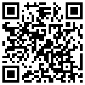 qrcode für HP U95Y0PE DOWN 1y Post Warranty Pickup Return