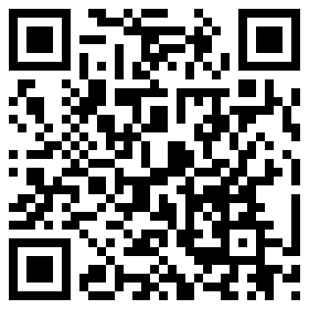 qrcode für HP U95Y3PE DOWN 1y Post Warranty Active Care