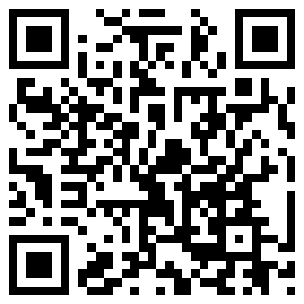 qrcode für Schneider Electric GS2JB4 - Schneider Lasttrennschalter Sicherung 4x100A A4