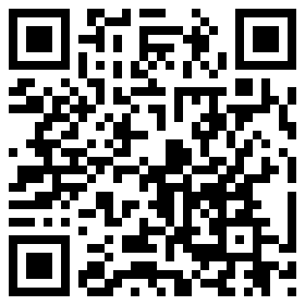 qrcode für HP U85GZE 4y Onsite TRV EliteBook 6xx
