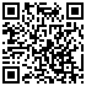 qrcode für Murrelektronik 7000-40581-6210200 - M12 St 0° M8 Bu 0° PUR sw 2m