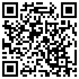 qrcode für HP U95Y6PE DOWN 1y Post Warranty Pickup Return