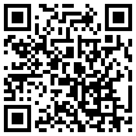 qrcode für Cimco 207172 - Werkzeughalter 4 6 8mm Gewindebohrer DIN M5 12 ISO M6 12