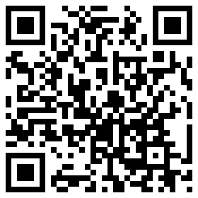 qrcode für Microsoft NRR-00434 Lizenz 1YR EHS+ Schweiz