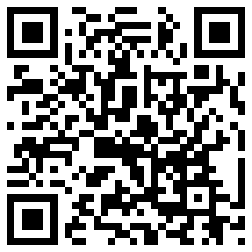 qrcode für HP U95XJPE 1y Post Warranty Active Care Next Business Day Response Onsite w/DMR Notebook