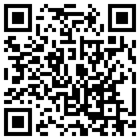 qrcode für Helukabel 30799-500