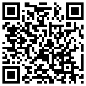 qrcode für HP U95XRPE Notebook Service 1y Post Warranty Onsite