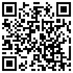 qrcode für Cambium Networks N000900L005A - ePMP 1000 Spare GPS Antenna