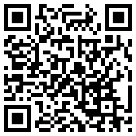 qrcode für HP U95XWPE DOWN 1y Post Warranty Active Care