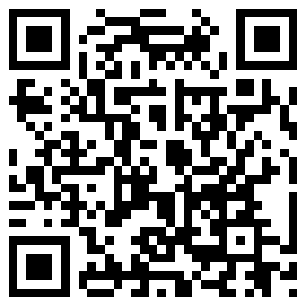 qrcode für HP U95Y1PE DOWN 1y Post Warranty Care w/DMR