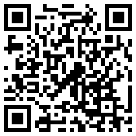 qrcode für Microsoft NRS-00461 Garantie 2YR Laptop 6/7 Wty SC Schweiz