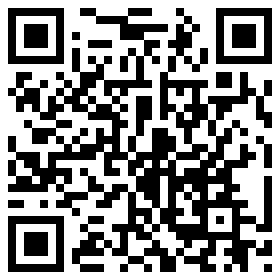 qrcode für LEDVANCE GmbH 4058075841703
