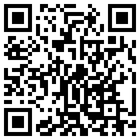 qrcode für Allied Telesis AT-AMFCLOUD-PLUS-BASE-1YR Lizenz 1Jahr