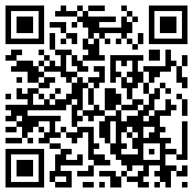qrcode für Helukabel 30799-1000