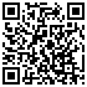 qrcode für Microsoft VP4-00484 Lizenz 2YR EHS Schweiz