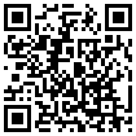 qrcode für ABB E214-25-202 - Gruppenschalter 2CCA703031R0001