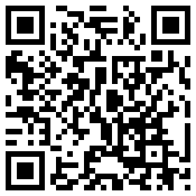 qrcode für Hager HZ033 - Schutzabdeckung 3 pol HA351/352 Lasttrenner