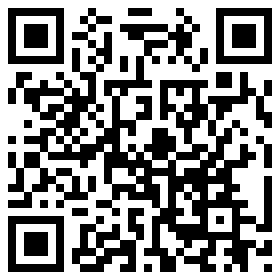 qrcode für Helukabel 30798-500