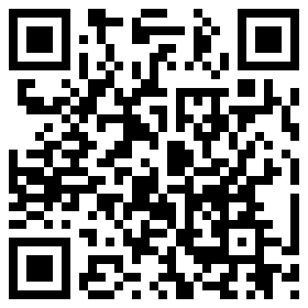 qrcode für Microsoft NRR-00427 Service+ Surface Pro10/11 3J GERMANY