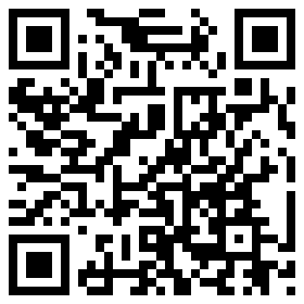 qrcode für Microsoft NRR-00461 Garantie 1J auf 2J Laptop Wty SC Schweiz 1 Lizenz