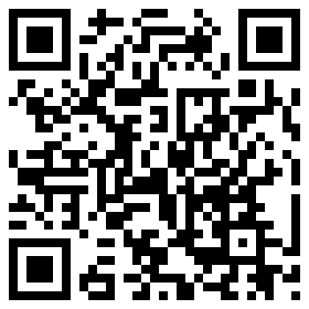qrcode für Lenovo 5PS7B07965 SVCS 5Yr 24x7 CSR
