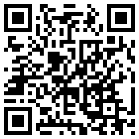 qrcode für Lenovo 5PS7B08708 ISG Premier Foundation 5Yr NBD Resp