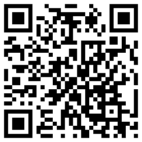 qrcode für Microsoft NRS-00454 WARR 4 Jahre Deutschland