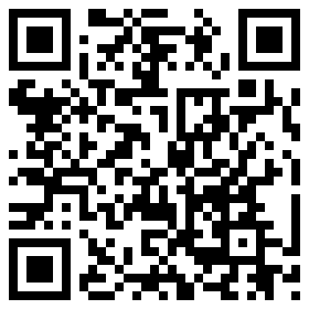 qrcode für Microsoft NRS-00434 Lizenz 2YR EHS+ Schweiz