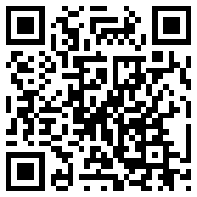 qrcode für Schneider Electric GS2JB3 - Schneider Lasttrennschalter Sicherung 3x100A A4