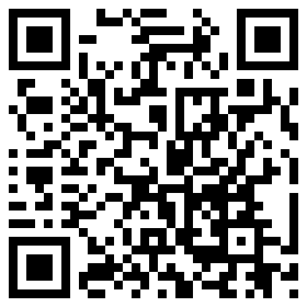 qrcode für Finder 58.34.9.012.0050 - Koppelrelais 7A 12VDC Schraubanschluss 4We
