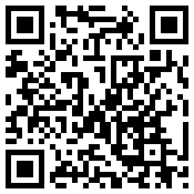 qrcode für HPE HU4A7A500GQ HBA Support