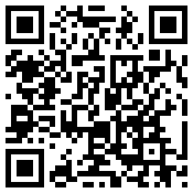 qrcode für LEDVANCE GmbH 4058075842328
