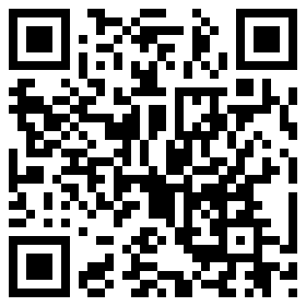 qrcode für Schneider Electric GS2J4 - Schneider Lasttrennschalter Sicherung 4x100A 22x58