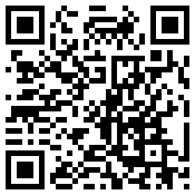 qrcode für Lapp 2170936/100