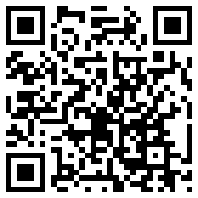 qrcode für Schneider Electric GS2GB4 - Schneider Lasttrennschalter Sicherung 4x63A A2 A3