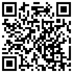 qrcode für Gira 0125 65 - 012565 Tastschalter Serien TX44 (WG UP) Farbe alu