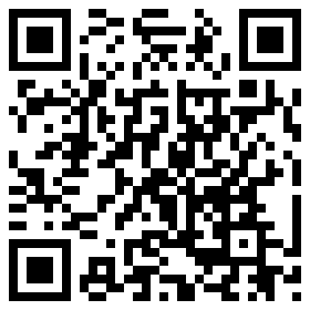 qrcode für Lenovo 5PS7A78617 SVCS 1 Jahr Post-Warranty 24x7