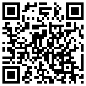 qrcode für Microsoft VP4-00521 WARR 4 Jahre Deutschland