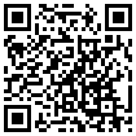 qrcode für Lenovo 5PS7B07011 Service 5Yr 24x7 4Hr Resp