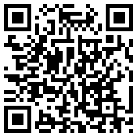qrcode für Lenovo 5WS0U96096 Garantie 27M Premier Support APOS