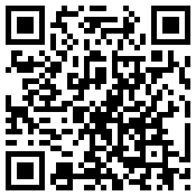 qrcode für Cambium Networks N000900L001A - ePMP 1000 Power Adapter