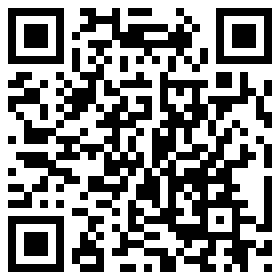 qrcode für Helukabel 30797-500