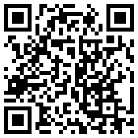 qrcode für HP U64QPAAE Scan AI Basic Low Vol Config Srvc