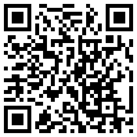 qrcode für Phoenix Contact SACC-M8MS-3CON-M-SH - SACC 8MS 3CON SH 1506901 Steckverbinder