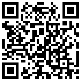 qrcode für HP U63Y6AAE Scan AI Advanced Config Srvc
