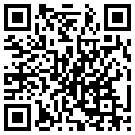 qrcode für Lenovo 5PS7B27856 SVCS 4. Jahr Post Wty 24x7
