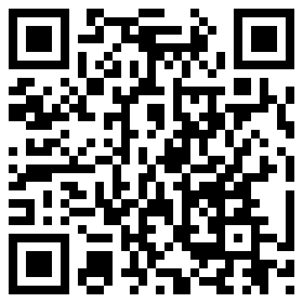 qrcode für HP U67TVE Return to Support Service DesignJet 36 Zoll