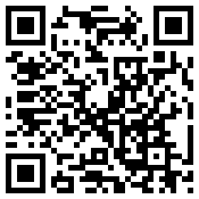 qrcode für Schneider Electric GS2GB3 - Schneider Lasttrennschalter Sicherung 3x63A A2 A3
