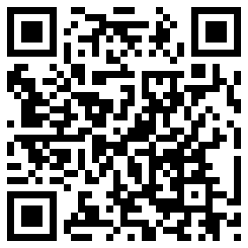 qrcode für Lenovo 5WS0U96092 Warranty 30M Premier Support APOS